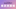 Mixpanel MCP: Talk to Your Data